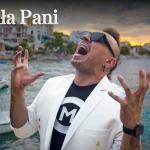 CZADOMAN - O Miła Pani