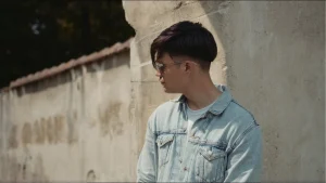 BEEZY - Chciałem Ją mieć