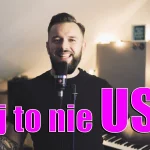 Hubson Band - Hej to nie USA z rep. BOYS