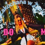 Zakochana w Życiu - MÓW DO MNIE