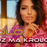 maxresdefault_11zon