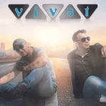 Vivat - Myślę zawsze o Tobie