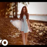 Alan Walker & Ashlee - MARIPOSA