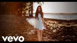 Alan Walker & Ashlee - MARIPOSA