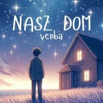 Verba - Nasz dom