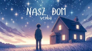 Verba - Nasz dom