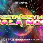Shantel - Przetańczymy całą noc DJ PRZEMOOO REMIX