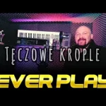 Ever Play - Tęczowe krople disco polo 2026 teledysk official video