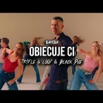 Bayera - Obiecuję Ci (Tr!Fle & LOOP & Black Due REMIX)