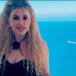 BLONDI - Siła Kobiet