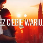 Verba - Bez Ciebie wariuję