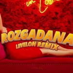 Carmelovi - Rozgadana (Levelon Remix)