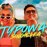 MACZO - Typowa singielka