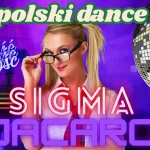 JACARO - SIGMA