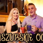 Mini Max - KASZUBSKIE OCZY