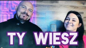 Ever Play - Ty wiesz /cover/