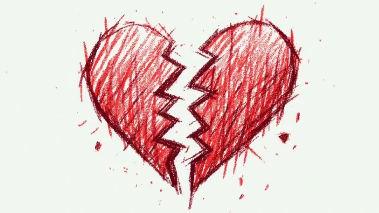 Verba - Nie doceniasz