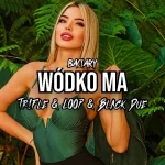 Baciary - Wódko Ma (Tr!Fle & LOOP & Black Due REMIX)