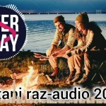Ever Play - Ostatni raz cover