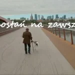 Classic - Zostań na zawsze