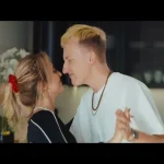 Toporki - Nie pragnę więcej