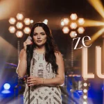 SEPTEMBER - Że lubi Ją
