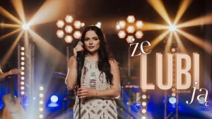 SEPTEMBER - Że lubi Ją