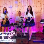 MASSiVE - Taką Cię Wyśniłem z rep. AKCENT