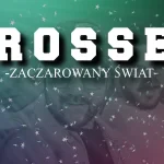 Drossel - ZACZAROWANY ŚWIAT disco polo 2026 teledysk official video