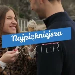 ROXTER - NAJPIĘKNIEJSZA