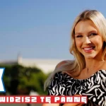 FOX - Czy Ty Widzisz Tę Pannę