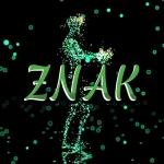 Music Star - Znak