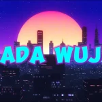 Music Star - Rada od Wuja