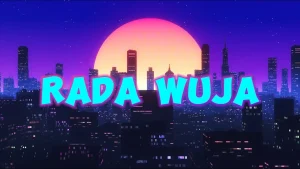 Music Star - Rada od Wuja