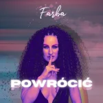 Farba - Powrócić
