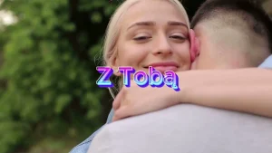 4Music - Z Tobą