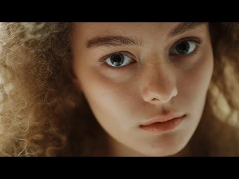 Syriusz - Valerie (Joy - Valerie Polski Cover)