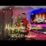 SOLEO - Dzwoneczki Wygrywają
