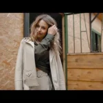 Syriusz - Ona jest jak sen