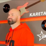 WASSYL - KARETA ZŁOTA (Cover)