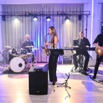 Luxband - Wróżka czarodziejka (cover)