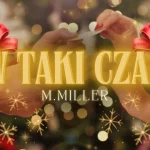 Arek Kopaczewski & Loki - W taki czas (z rep. M. MILLER)