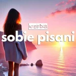 Verba - Sobie pisani