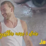 JACARO - Wszystkie noce i dnie
