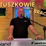 Zespół MUZYKANCI - Pastuszkowie bracia mili