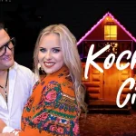 Kordian KOCHAM CIĘ