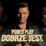 Power Play - Dobrze Jest