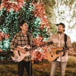 Last Christmas - Music Travel Love & Friends