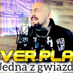 Ever Play- Jedna z gwiazd cover