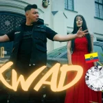 DETMI - EKWADOR